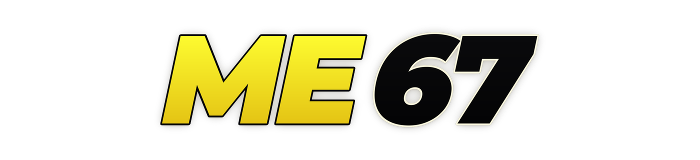 me67